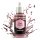 Warpaints Fanatic: Pink Potion (18 ml)