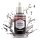 Warpaints Fanatic: Kraken Lavender (18 ml)