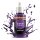 Warpaints Fanatic: Magecast Magenta (18 ml)