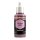 Warpaints Fanatic: Diviner Light (18 ml)