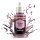Warpaints Fanatic: Diviner Light (18 ml)