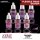 Warpaints Fanatic: Diviner Light (18 ml)