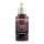 Warpaints Fanatic: Mulled Berry (18 ml)