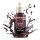 Warpaints Fanatic: Mulled Berry (18 ml)