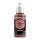 Warpaints Fanatic: Moonstone Skin (18 ml)