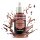 Warpaints Fanatic: Moonstone Skin (18 ml)