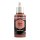 Warpaints Fanatic: Agate Skin (18 ml)