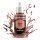 Warpaints Fanatic: Agate Skin (18 ml)
