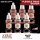 Warpaints Fanatic: Agate Skin (18 ml)