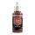 Warpaints Fanatic: Topaz Skin (18 ml)