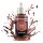 Warpaints Fanatic: Topaz Skin (18 ml)