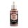Warpaints Fanatic: Leopard Stone Skin (18 ml)