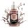 Warpaints Fanatic: Leopard Stone Skin (18 ml)