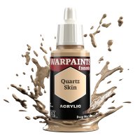 Warpaints Fanatic: Quartz Skin (18 ml)