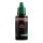 Warpaints Fanatic Effects: Dry Blood (18 ml)