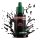 Warpaints Fanatic Effects: Dry Blood (18 ml)
