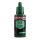 Warpaints Fanatic Effects: Verdigris (18 ml)
