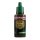 Warpaints Fanatic Effects: Oozing Vomit (18 ml)