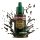 Warpaints Fanatic Effects: Oozing Vomit (18 ml)
