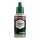 Warpaints Fanatic Effects: Warpaints Stabilizer (18 ml)