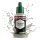 Warpaints Fanatic Effects: Warpaints Stabilizer (18 ml)