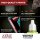 Warpaints Fanatic Effects: Warpaints Stabilizer (18 ml)