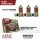 Warpaints Fanatic Effects: Warpaints Stabilizer (18 ml)