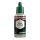 Warpaints Fanatic Effects: Matt Varnish (18 ml)
