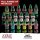 Warpaints Fanatic Effects: Matt Varnish (18 ml)