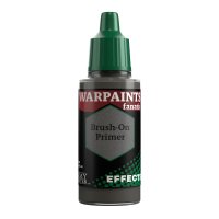 Warpaints Fanatic Effects: Brush-On Primer (18 ml)