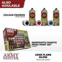 Warpaints Fanatic Effects: Lens Flare Glow (18 ml)