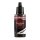 Warpaints Fanatic Metallic: Gemstone Red (18 ml)