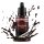 Warpaints Fanatic Metallic: Gemstone Red (18 ml)
