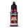 Game Color - Deep Magenta 72.113 (18 ml)