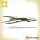 Dropfleet Commander - PHR Battleships Blister