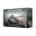 Solar Auxilia - Leman Russ Strike Tank