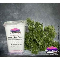 Kraut for Trees (400 ml)