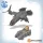 Dropzone Commander - Carryhawk Dropship