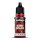 Game Color - Scarlet Red 72.012 (18 ml)