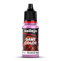 Game Color - Squid Pink 72.013 (18 ml)