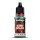 Game Color - Foul Green 72.025 (18 ml)