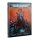 Chaos Space Marines - Codex (Englisch)