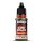Game FX - Vomit 72.600 (18 ml)