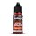 Game FX - Fresh Blood 72.601 (18 ml)