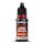 Game FX - Thick Blood 72.602 (18 ml)