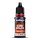 Game FX - Demon Blood 72.603 (18 ml)
