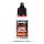Game FX - Frost 72.604 (18 ml)