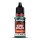 Game FX - Green Rust 72.605 (18 ml)