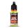 Game FX - Bile 72.606 (18 ml)