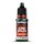 Game FX - Acid 72.607 (18 ml)